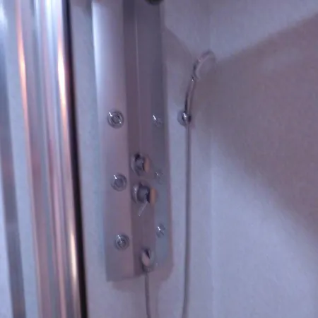 Balcon Del Mediterraneo Apartament *